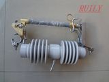 High Voltage Porcelain Drop-out Fuse