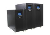No Breaks UPS Usv/Uninterruptible Power System 400va-200kVA (ZLPOWER)