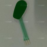 Membrane Switch with Single Control Switch in China