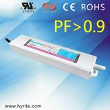 High PF0.9 Constant Voltage LED Driver with Ce