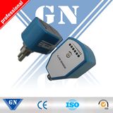 High Temperature Flow Switch for Hot Water