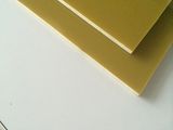 G10/Fr4 Epoxy Glass Laminate/3240