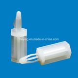 Plastic PCB Spacer Support PCB Holder