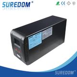 Single Three Phase UPS AC Charger 1000W Pure Solar Inverter