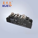 Diode Module Mdc 90A 1600V