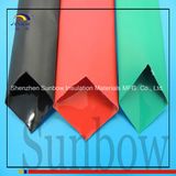 UL Approval Insulation 4X Adhesive-Lined Heat Shrinkable Tube for Cable