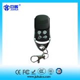 Garage Door Wiress Remote Control (JH-TX15)