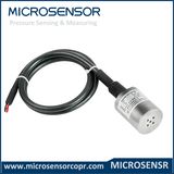Submersible Compact Level Transducer Mpm436W