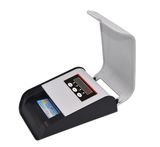 Compact Money Detector (indian)