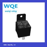 (WLVF) Mini Size Automotive Relay Suit for Automation System, Auto Parts