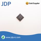 High-Quality IC FT5206ge1 New and Original
