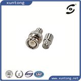 Crimp BNC Connectors Rg59 Rg58