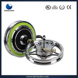 70km/H 1500W Electric Bike Motorcycle Brushless DC Hub Motor