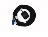 Fireproof GPS Antenna for Car