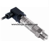 Ss Material Industrial Pressure Transmitter PT-ID014-H1