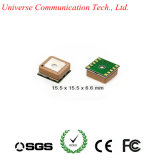 Gnss Smart Antenna Module with Mtk Mt333 Chip