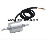 Ss Differential Pressure Transmitter PT-Dp005