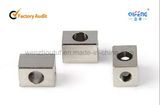 Crimp Connector Electrical Meter Terminal Blocks