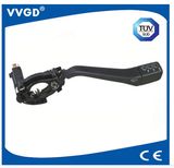 Auto Turn Signal Switch Use for VW 191953519 19195351901c