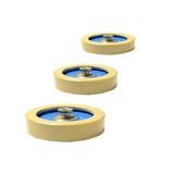 Ccg81 High Voltage Ceramic Capacitor