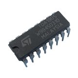 High Quality IC Chip Tda1905 Audio Amplifier