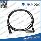 ABS Wheel Speed Sensor 4410328130, 4410329662 for Mercedes Benz Actros