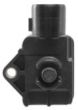 Manifold Absolute Pressure Sensor for Honda Acura 37830-Pr3-003 37830pr3003 0798001691 89053398 213-2170 2132170
