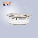 Capsule Version Phase Control Rectifier Diode Zp 800A 1600V