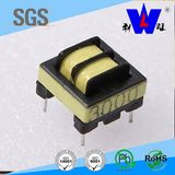 Er28 1mh 50/60Hz High Frequency Transformer