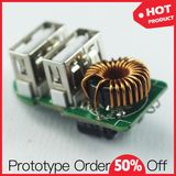 100% Test Professional One-Stop Prototype Assembly