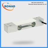 Czl601 3kg Micro Sensor for Weighing Scales