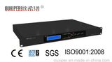 220V 25AMP 5.5kw Automatic Transfer Switch for Power System