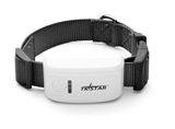Sos Alarm Waterproof Tk Star Pet GPS Trakcer with Collar