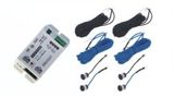 Automatic Door Photocell, New Double Type