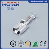 Female Terminal Lugs DJ624-D6.3c Electrical Connectors