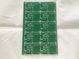 PCB /PCBA Design, Bom Gerber Files Multilayer PCB, Prototype PCB