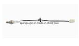 Oxygen Sensor Eagle, Dodge, Mitsubishi, Plymouth 250-24472 25024472 MD182692