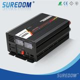 Volmeter LCD 1000W UPS Inverter