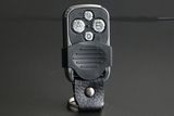 Wireless RF Fixed Code Remote Control for Garage Door
