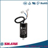 CD60 Motor Start Capacitors 250VAC