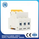 Good Quality RCCB 25A 40A 63A 2p 4p 30mA 100mA 300mA 500mA Residual Current Circuit Breaker
