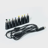 High Quality Power Adapter Portable