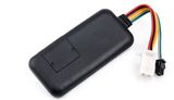 3G WCDMA GPS Tracking Device for Fleet Management