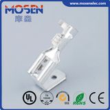 Female Terminal Lugs DJ6212-4.8b Wire Connector
