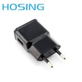 Wholesale Price Charger for Samsung S6 Charger 1A Output