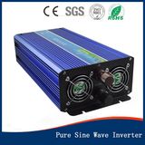 1500watt Inverter DC12V/24V AC220V/110 Pure Sine Wave with LCD Display