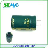 18000UF 350V High Voltage Capacitor Power Capacitor