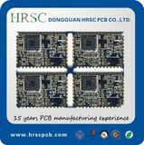 Laundry Machine PCB Manufacture