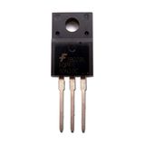 Oriaginal 200V N-Channel Mosfet IC Fqpf10n20c
