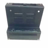 Sheet Metal Fabrication with Competitive Price (LFCR0298)